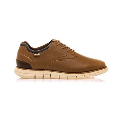 маратонки,мъжки,маратонки,mtng,kota,trainers,brown