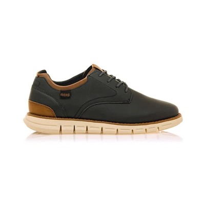 маратонки,мъжки,маратонки,mtng,kota,trainers,black