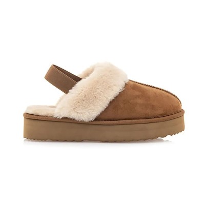дамски,сандали,и,чехли,mtng,nivia,59372,clogs,brown