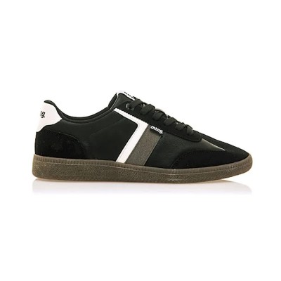 маратонки,мъжки,маратонки,mtng,nova,trainers,black