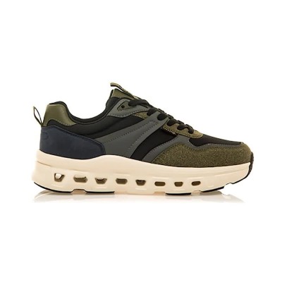 маратонки,мъжки,маратонки,mtng,play,trainers,black