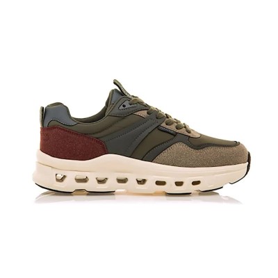 маратонки,мъжки,маратонки,mtng,play,trainers,multicolor