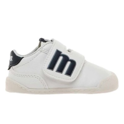 маратонки,детски,маратонки,mtng,respect,trainers,white