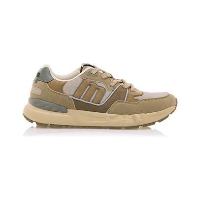 маратонки,мъжки,маратонки,mtng,royer,trainers,brown