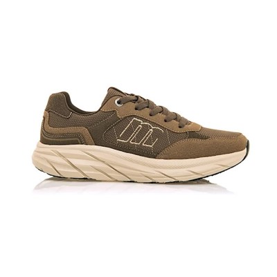 маратонки,мъжки,маратонки,mtng,sinaka,trainers,sady,arena,taupe,gilda,taupe,(brown)