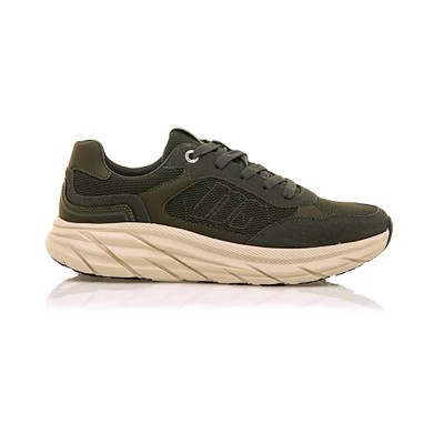 маратонки,мъжки,маратонки,mtng,sinaka,trainers,sady,plomo,gilda,kaky,(green)