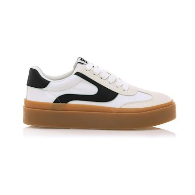 маратонки,дамски,маратонки,mtng,skaty,trainers,nayl,white,lucy,black,(white)
