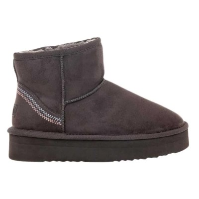 маратонки,детски,маратонки,mtng,sky,evo,trainers,brown