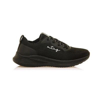 маратонки,дамски,маратонки,mtng,somo,trainers,knitting,black,tpu,black,p:black,(black)
