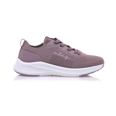 маратонки,дамски,маратонки,mtng,somo,trainers,knitting,mauve,tpu,mauve,(purple)