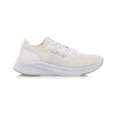 маратонки,дамски,маратонки,mtng,somo,trainers,knitting,white,white,tpu,(white)