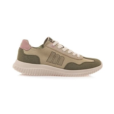 маратонки,дамски,маратонки,mtng,sunday,trainers,beige