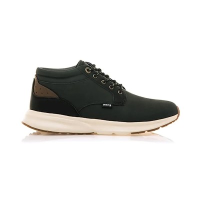 маратонки,мъжки,маратонки,mtng,tady,trainers,tiko,black,sunny,black,(black)