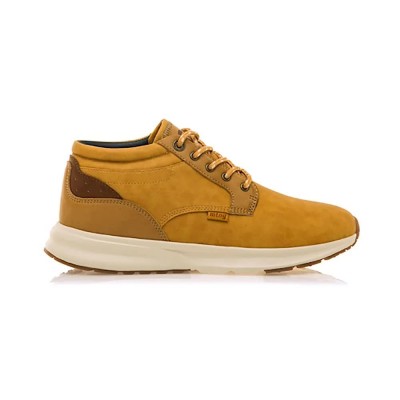 маратонки,мъжки,маратонки,mtng,tady,trainers,tiko,mustard,sunny,mustard,(brown)