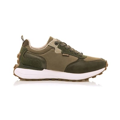 маратонки,дамски,маратонки,mtng,zinc,trainers,plush,join,14,kaky,king,brown,(brown)
