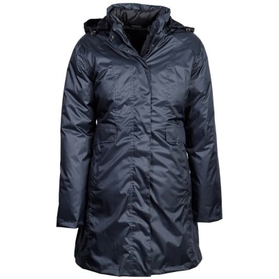 яке,дамски,якета,и,палта,harry´s,horse,san,antonio,3,in,1,woman,jacket,blue,(navy)