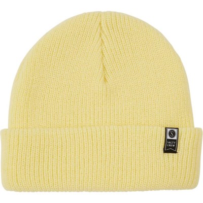 шапка,всички,шапки,salty,crew,alpha,beanie,yellow,(banana)