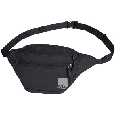 чанта,всички,чанти,jack,wolfskin,konya,waist,bag,black
