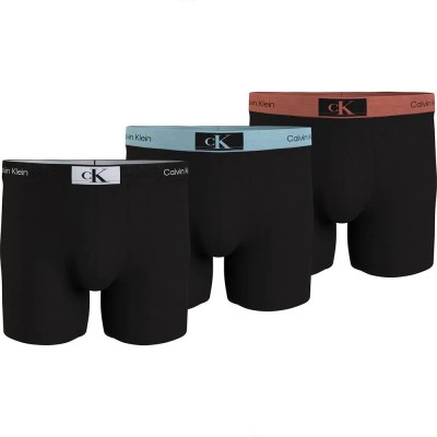 боксерки,мъжко,бельо,calvin,klein,000nb3529a,boxers,3,units,black,(black,b,stratosp,wb,b,aragon,wb)