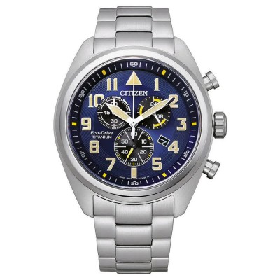 часовник,часовници,citizen,at2480,81l,watch,silver