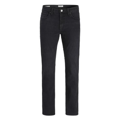 дънки,мъжки,панталони,jj,rebel,adamcraft,mf,270,jeans,black,(black,denim)