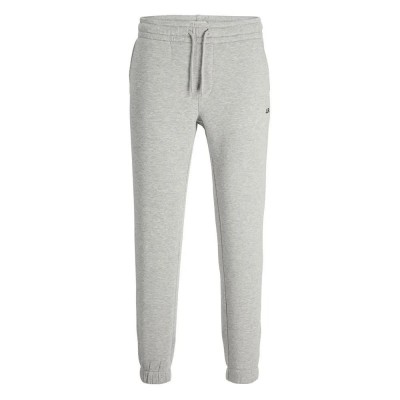 анцуг,мъжки,панталони,jj,rebel,gorm,reg,rebel,logo,sweat,pants,grey,(light,grey,melange)