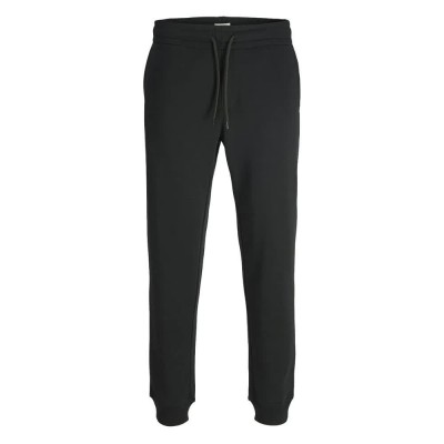 анцуг,мъжки,панталони,jj,rebel,gorm,regular,rocky,sweat,pants,black,(black)