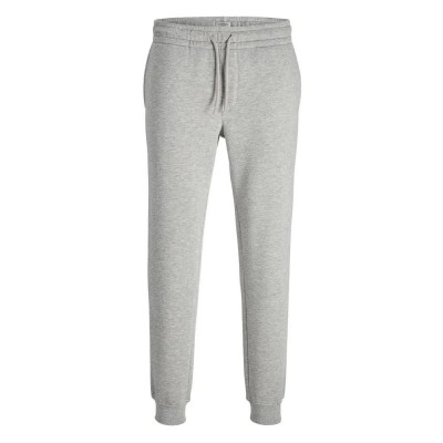 анцуг,мъжки,панталони,jj,rebel,gorm,regular,rocky,sweat,pants,light,grey,melange,(grey)