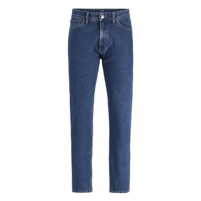 дънки,мъжки,панталони,jj,rebel,ryancraft,mf,635,jeans,blue,(blue,denim)