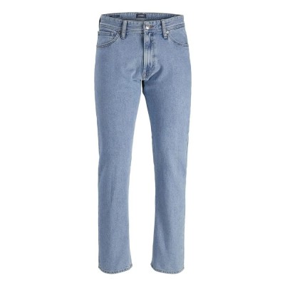 дънки,мъжки,панталони,jj,rebel,ryancraft,mf,638,jeans,blue,(blue,denim)