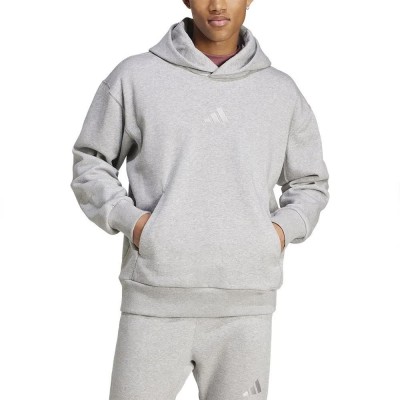 суичър,мъжки,пуловери,adidas,all,szn,fleece,hoodie,grey,(medium,grey,heather)