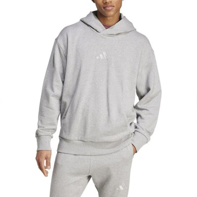 суичър,мъжки,пуловери,adidas,all,szn,french,terry,hoodie,grey