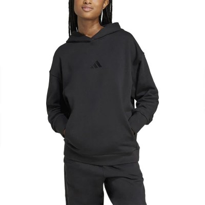 суичър,дамски,блузи,adidas,all,szn,french,terry,loose,hoodie,black,(black)