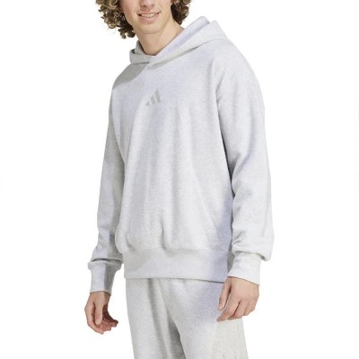 суичър,мъжки,пуловери,adidas,elevated,all,szn,terry,loop,hoodie,grey,(light,grey,heather)