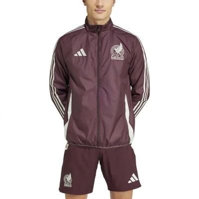 яке,мъжки,якета,adidas,mexico,anthem,jacket,purple