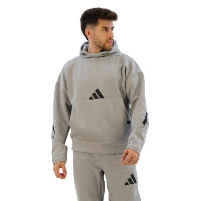 суичър,мъжки,пуловери,adidas,new,z.n.e,hoodie,medium,grey,heather,(grey)
