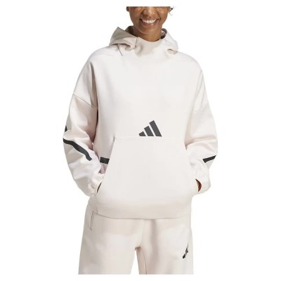 суичър,дамски,блузи,adidas,z.n.e,hoodie,wonder,quartz,(pink)