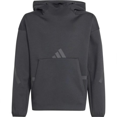 суичър,детски,блузи,adidas,z.n.e.,track,hoodie,black,black,(black,grey)
