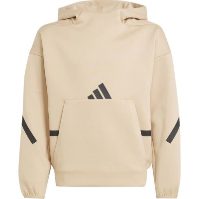 суичър,детски,блузи,adidas,z.n.e.,track,hoodie,beige