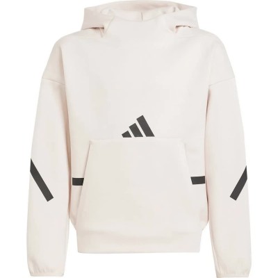 суичър,детски,блузи,adidas,z.n.e.,track,hoodie,wonder,quartz,black,(white)