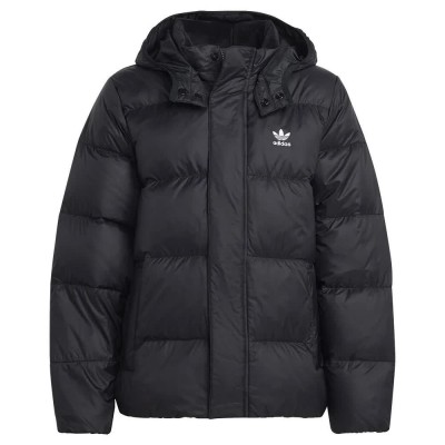 яке,детски,якета,и,палта,adidas,originals,adicolor,down,elo,jacket,black