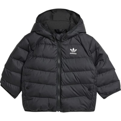 яке,детски,якета,и,палта,adidas,originals,adicolor,down,jacket,black