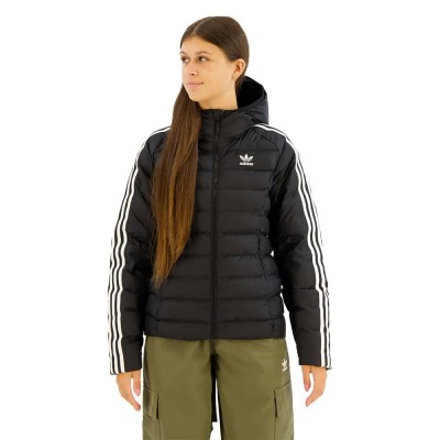 яке,дамски,якета,и,палта,adidas,originals,adicolor,slim,jacket,black