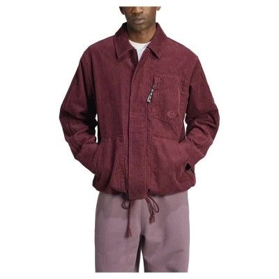 палто,мъжки,якета,adidas,originals,chore,coat,purple