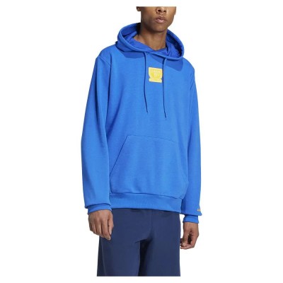 суичър,мъжки,пуловери,adidas,originals,graphic,hoodie,blue