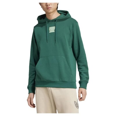 суичър,мъжки,пуловери,adidas,originals,graphic,hoodie,green,(collegiate,green)