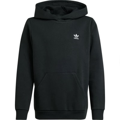 суичър,детски,блузи,adidas,originals,iw3500,hoodie,black