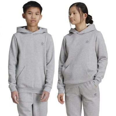 суичър,детски,блузи,adidas,originals,ix5285,hoodie,grey