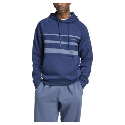 суичър,мъжки,пуловери,adidas,originals,the,first,hoodie,blue