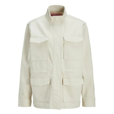 яке,дамски,якета,и,палта,jack,&,jones,anna,mid,field,jjxx,lightweight,jacket,beige